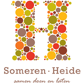 Someren-Heide.nl
